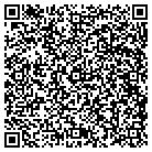 QR code with Kincade Electric Service contacts