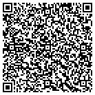 QR code with Williamson's Chpl Untd Mthdst contacts