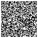 QR code with Carpert Connection contacts