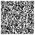 QR code with Spears & Associates Inc contacts