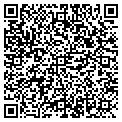 QR code with Ryder System Inc contacts