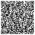 QR code with Lincoln Correctional Center contacts