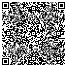 QR code with Cingular Interactive LP contacts