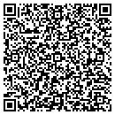 QR code with Aurora Web Integration contacts