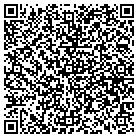QR code with Fletcher-Pool & Games Center contacts