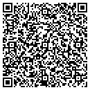 QR code with Spell & Spell Paving contacts