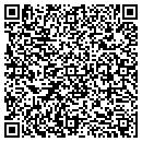 QR code with Netcom LLC contacts