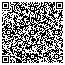 QR code with Lube Dynamics LLC contacts