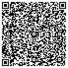 QR code with Chapel Hill Public Arts Comm contacts