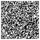 QR code with Center For Craft Creativity contacts