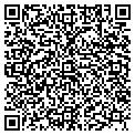 QR code with Daveray Services contacts