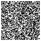 QR code with Duke University Med Ctr-Path contacts