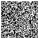 QR code with Rainbow 807 contacts