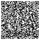 QR code with Andrews Floor Service contacts