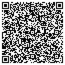 QR code with David Karchner Enterprises contacts
