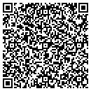 QR code with Tavve Software Co contacts