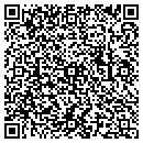 QR code with Thompson-Arthur Div contacts