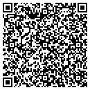 QR code with Putt Putt Of Wilson contacts