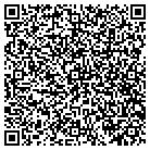 QR code with Quantum Effect Devices contacts