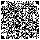QR code with Blue Ridge Business Service contacts