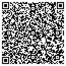 QR code with Mayfield Business Machines contacts