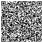 QR code with Elwood Lane Free Will Baptist contacts