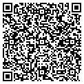 QR code with Engineering & Survey contacts