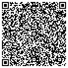 QR code with Young Womens Christian Assoc contacts