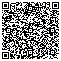 QR code with Magic By James contacts