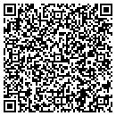 QR code with Residential Youth Resources contacts