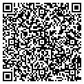 QR code with Trader Joes contacts