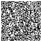 QR code with Sellers Auto Parts Inc contacts