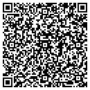 QR code with Advantage Software contacts