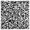 QR code with Diversified Planning contacts