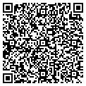 QR code with Meixsell Inc contacts