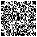QR code with Dave Wissell PE contacts