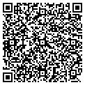 QR code with Twin City Cleaners contacts