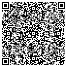 QR code with Victory Lane Auto Sales contacts