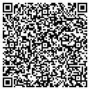 QR code with Griswold Masonry contacts