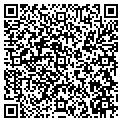 QR code with Sharons Hair Salon contacts