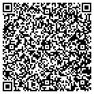 QR code with Metrolina Tire Inc contacts