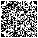 QR code with CBR Systems contacts