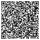 QR code with C & C Cleanup contacts