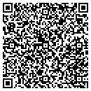 QR code with Valencia Records contacts