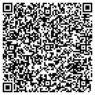 QR code with Paul J Rizzo Conference Center contacts