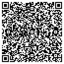QR code with Fire Dept- Station 14 contacts