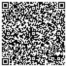 QR code with Union Grove Baptist Church contacts