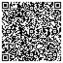 QR code with Assured Care contacts