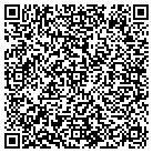 QR code with Terrell's Professional Floor contacts