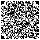 QR code with LPM Business Comm Systems contacts